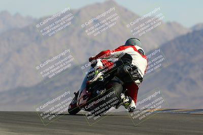 media/May-15-2022-SoCal Trackdays (Sun) [[33a09aef31]]/Turn 9 Backside Set 2 (930am)/